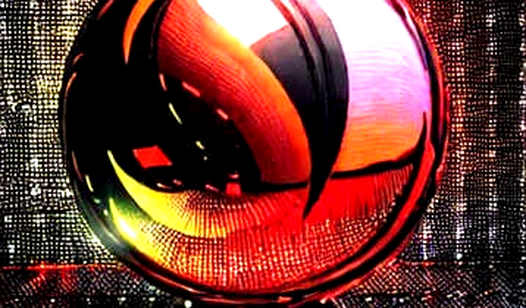 The 30.5% War: Decoding the Iranian MP’s Tokenized Threat Narrative The 30.5% War: Decoding the Iranian MP’s Tokenized Threat Narrative