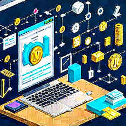The Silence After the Record: Premier League Transfers and the Ghost Narrative of Fan Tokens The Silence After the Record: Premier League Transfers and the Ghost Narrative of Fan Tokens