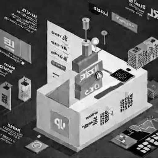 The Ghost in the GPU: Decoding Nvidia's $40B Demand Signal The Ghost in the GPU: Decoding Nvidia's $40B Demand Signal