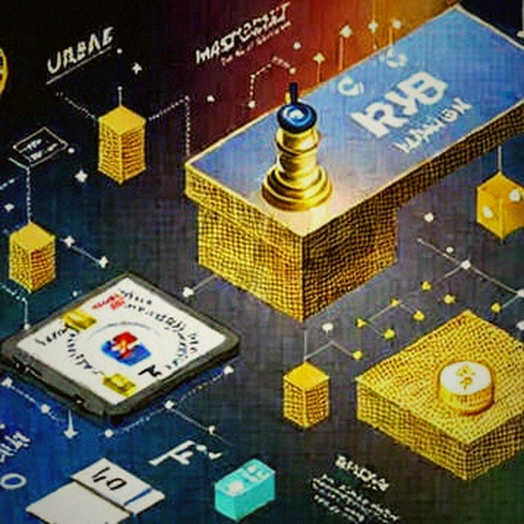 The Scorched Earth Premium: How Iran's Self-Destruction Threat Recalibrates Crypto's Macro Anchor The Scorched Earth Premium: How Iran's Self-Destruction Threat Recalibrates Crypto's Macro Anchor