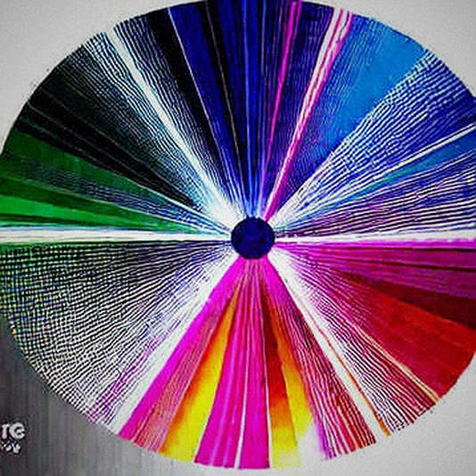 Core Scientific's $9B Rejection and the AMD Illusion: What We Didn't See in the Infrastructure Play