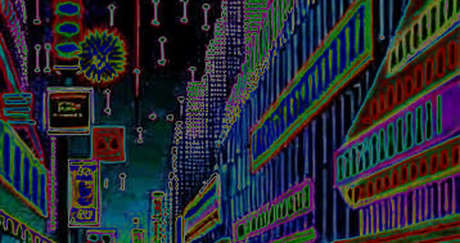 Core Scientific's $9B Rejection and the AMD Illusion: What We Didn't See in the Infrastructure Play