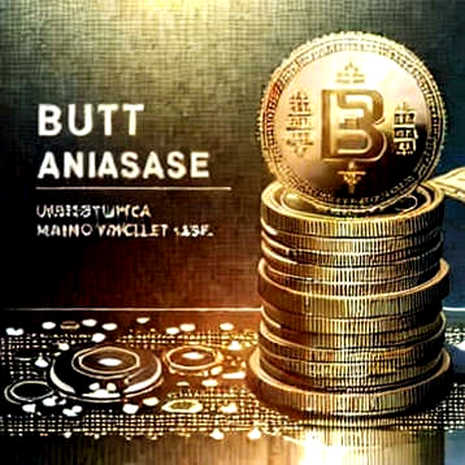 The Self-Service Forensics Mirage: AMLBot AI Tracer and the Unverified Promise of Retail-Grade Blockchain Investigations