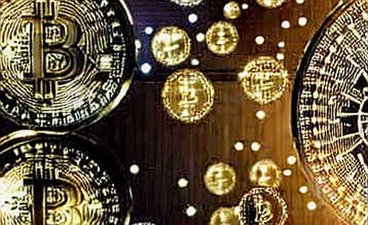 Storj Chapter 11: The Decentralized Storage Illusion Shatters