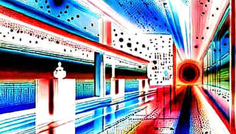 HIVE’s $3.5B AI Fantasy: The Infrastructure Mirage or the Next CoreWeave? HIVE’s $3.5B AI Fantasy: The Infrastructure Mirage or the Next CoreWeave?