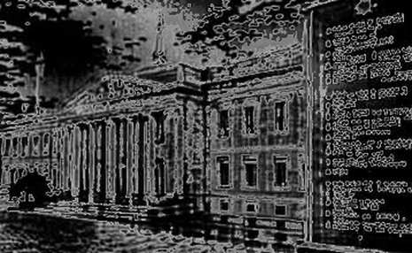 The Warsh Whisper: How a Non-Voting Fed Official Become Crypto's Latest Macro Trigger The Warsh Whisper: How a Non-Voting Fed Official Become Crypto's Latest Macro Trigger