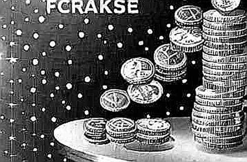 The Noise Tax: Why a Chelsea Loan Exposes Crypto Media’s Credibility Problem The Noise Tax: Why a Chelsea Loan Exposes Crypto Media’s Credibility Problem