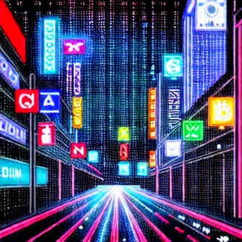 Nexus Protocol: The Mainnet That Launched a Thousand Ghosts