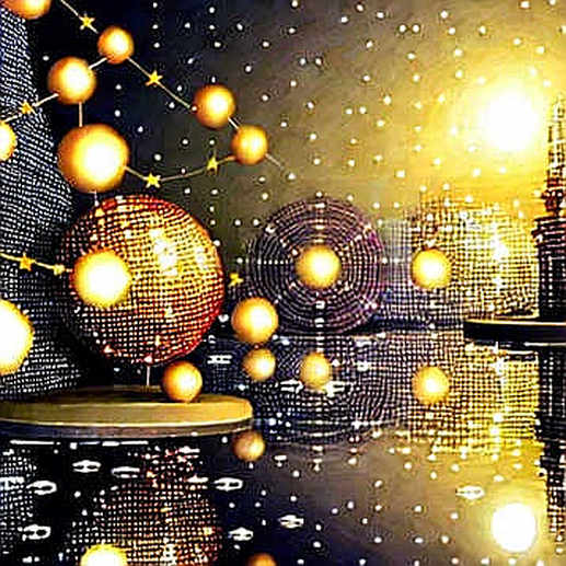 The $141 Million Ghost Chain: Movement’s Bankruptcy and the Data That Predicted It The $141 Million Ghost Chain: Movement’s Bankruptcy and the Data That Predicted It