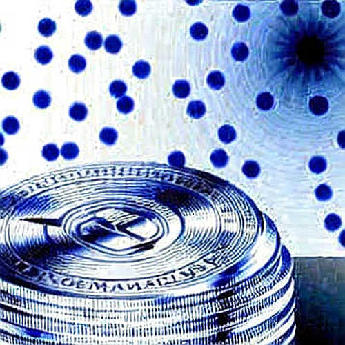 The Fracture in the Sanctions Canvas: When EU Member States Rewrite the Narrative on Russian Crypto The Fracture in the Sanctions Canvas: When EU Member States Rewrite the Narrative on Russian Crypto