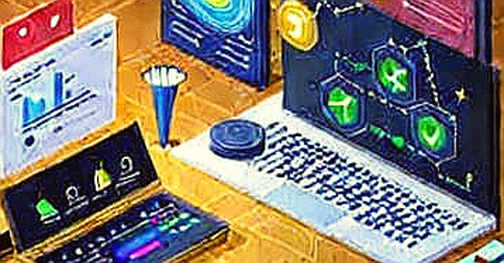 Norway vs Brazil: The Crypto Sponsorship Trap Set to Explode on Global Stage Norway vs Brazil: The Crypto Sponsorship Trap Set to Explode on Global Stage