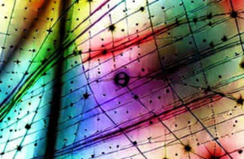 The SNS Snapshot: A Forensic Deconstruction of Solana’s Domain Service Pivot