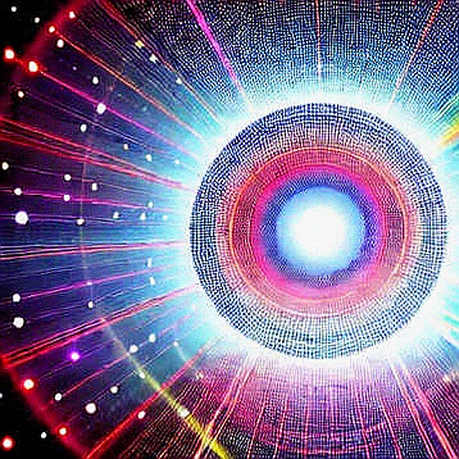 CME Lists SpaceX Futures: A Trust-Minimized Analysis of the Opacity Gap CME Lists SpaceX Futures: A Trust-Minimized Analysis of the Opacity Gap