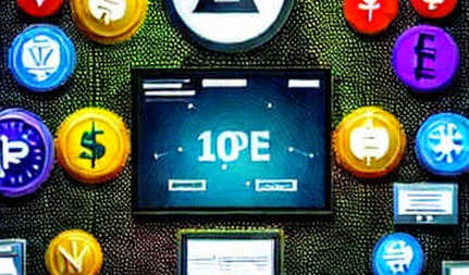Dave Portnoy’s $258k Rug: A Masterclass in Toxic Tokenomics and the Blind Spots of Meme Coin FOMO