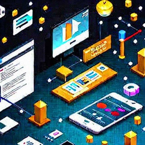 Dave Portnoy’s $258k Rug: A Masterclass in Toxic Tokenomics and the Blind Spots of Meme Coin FOMO Dave Portnoy’s $258k Rug: A Masterclass in Toxic Tokenomics and the Blind Spots of Meme Coin FOMO