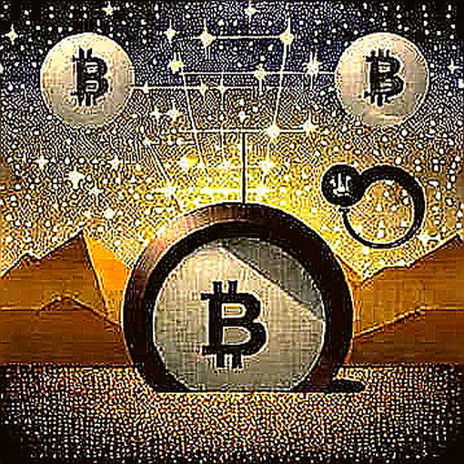 The Bytecode of Telegram's Wallet: Integration, Illusion, and the Architecture of Risk The Bytecode of Telegram's Wallet: Integration, Illusion, and the Architecture of Risk