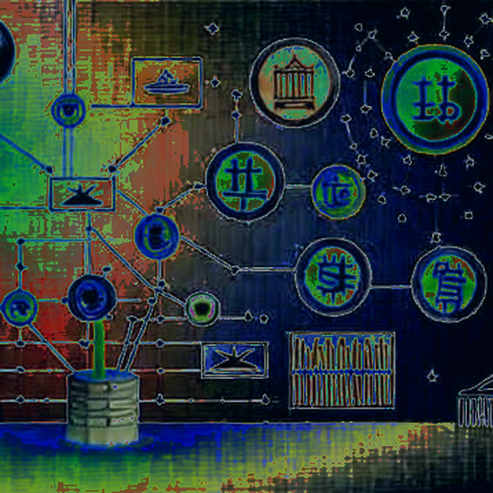 The Bytecode of Telegram's Wallet: Integration, Illusion, and the Architecture of Risk The Bytecode of Telegram's Wallet: Integration, Illusion, and the Architecture of Risk