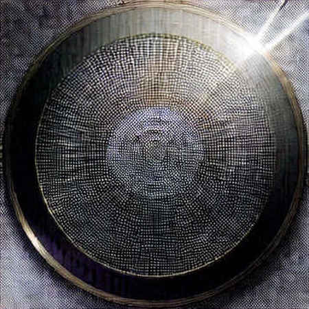 The Quantum Countdown: Why a 2025 Breakthrough Could Fracture Blockchain's Cryptographic Foundation The Quantum Countdown: Why a 2025 Breakthrough Could Fracture Blockchain's Cryptographic Foundation