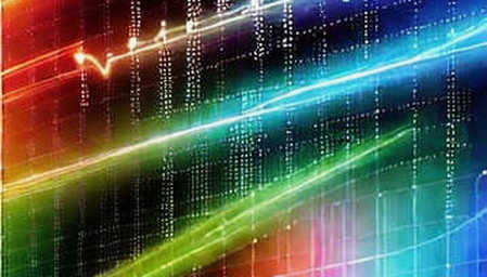 The $3,000 Server That Broke the $70B Illusion: Aptos MoveVM Type Confusion