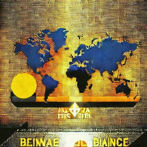 The €120M Signal: Why Dortmund's Price Tag on Nmecha Mirrors Crypto's Liquidity Mirage The €120M Signal: Why Dortmund's Price Tag on Nmecha Mirrors Crypto's Liquidity Mirage