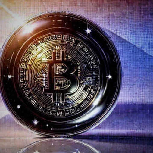 The Illusion of Security: Why CryptoCore's Refusal to Engage Auditors Exposes a House of Cards The Illusion of Security: Why CryptoCore's Refusal to Engage Auditors Exposes a House of Cards