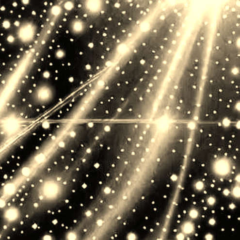 Buzz: The Decentralized Collaboration Platform Built on a Fault Line of Self-Hosting Complexity Buzz: The Decentralized Collaboration Platform Built on a Fault Line of Self-Hosting Complexity
