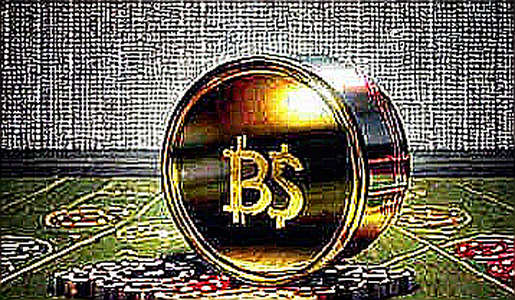 Sirens Over Manama: When Geopolitical Noise Becomes Crypto Signal Sirens Over Manama: When Geopolitical Noise Becomes Crypto Signal