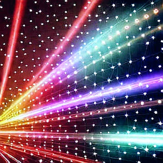 Fed's Rate Pause: A Reprieve for Crypto or a Structural Trap?