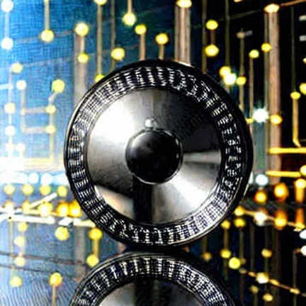 AI Claims to Refactor 'Junk Code' on the Ledger: A Data Detective’s Audit of the Hype