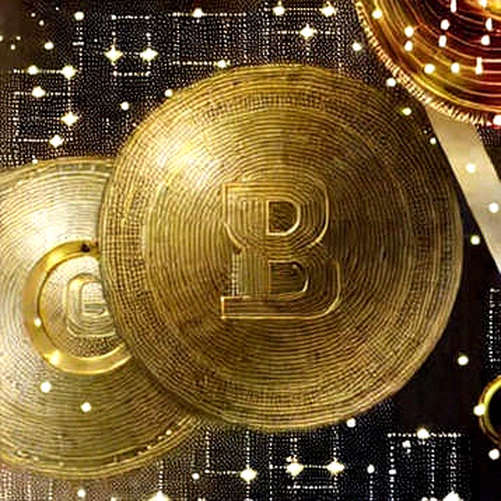 The Data Vacuum: Why '24H Hot Coins' Are a Signal of Nothing The Data Vacuum: Why '24H Hot Coins' Are a Signal of Nothing