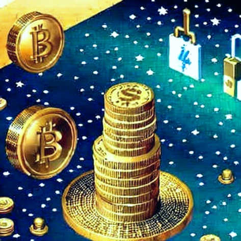 The Winklevoss Signal: Why a Single Tweet on AI and Zcash Demands On-Chain Verification