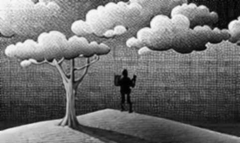 The 5x Illusion: Why That New L2’s TPS Claim Is Engineering Theater