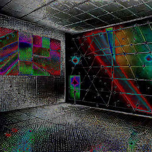 The AI Rotation Echoes in Crypto: Are We Ignoring the Same Blind Spots? The AI Rotation Echoes in Crypto: Are We Ignoring the Same Blind Spots?