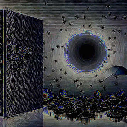 The Signature Changed: A $1.3B Private Raise, a Withdrawn IPO, and the Physical-Data Moats Crypto Underpriced The Signature Changed: A $1.3B Private Raise, a Withdrawn IPO, and the Physical-Data Moats Crypto Underpriced