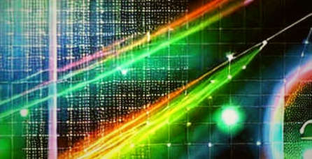 The AI Agent Boom: 10 Million Users and the Crypto Narrative Signal We Shouldn't Ignore The AI Agent Boom: 10 Million Users and the Crypto Narrative Signal We Shouldn't Ignore