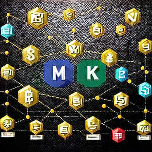 Messi's Hat Trick: The Volatility Event Smart Money Is Hedging Against Messi's Hat Trick: The Volatility Event Smart Money Is Hedging Against