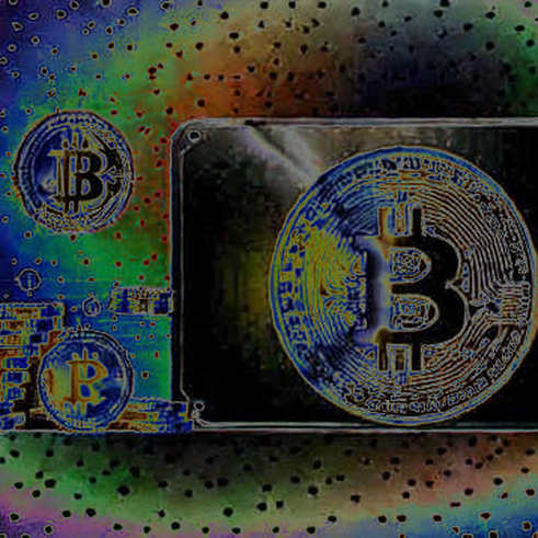 The Final Frontier of Decentralization: What SpaceX's Louisiana Launch Pad Teaches Us About Scaling Trust The Final Frontier of Decentralization: What SpaceX's Louisiana Launch Pad Teaches Us About Scaling Trust