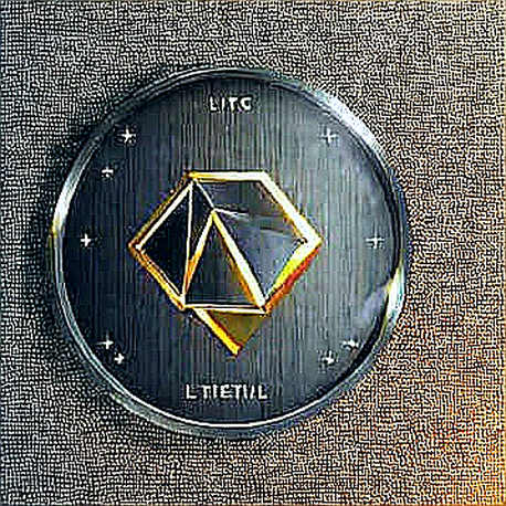 The $4.4T Trio’s Emerging Market Mirage: A Forensic Signal for Crypto’s Next Narrative Shift The $4.4T Trio’s Emerging Market Mirage: A Forensic Signal for Crypto’s Next Narrative Shift