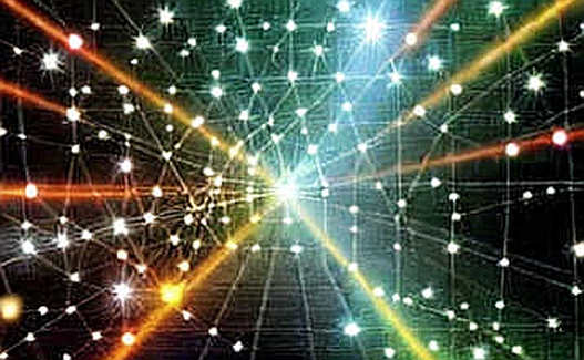 Silver's Sneaky Signal: What the Prediction Market Isn't Telling You