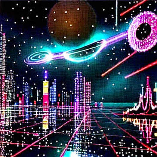 Manzambi's Ankle: When Crypto Markets Mistake Noise for Signal Manzambi's Ankle: When Crypto Markets Mistake Noise for Signal