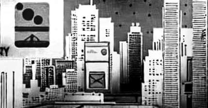 The AI Jailbreak That Wasn't: Why the Crypto Market Bought a Fairy Tale The AI Jailbreak That Wasn't: Why the Crypto Market Bought a Fairy Tale
