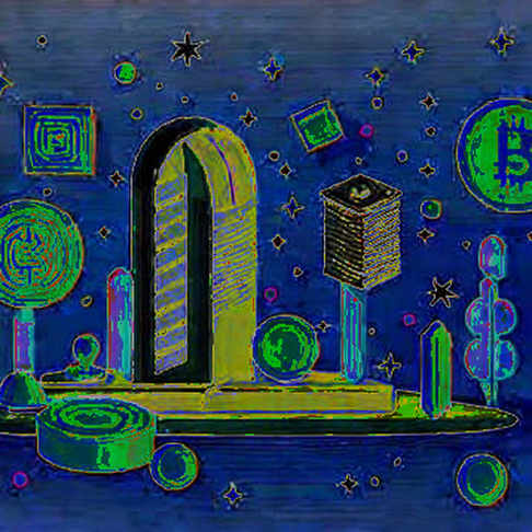 The Rate Hike Forgotten by Crypto: Why New Zealand's Pivot Matters More Than You Think