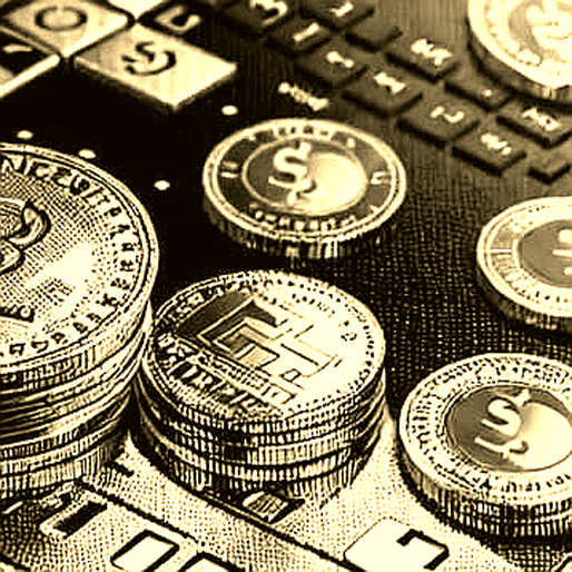 The OpenRouter Anomaly: Why 100 Trillion Tokens Don’t Tell the Real Story of Open-Weight AI’s Market Share The OpenRouter Anomaly: Why 100 Trillion Tokens Don’t Tell the Real Story of Open-Weight AI’s Market Share