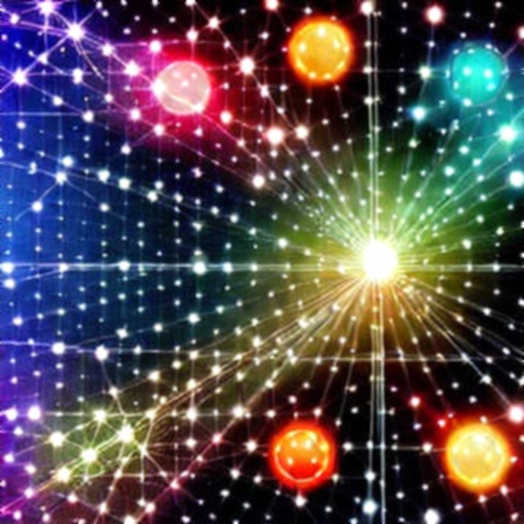 The SparkLend Gnosis Chain Shutdown: A 4-Day Window That Exposes DeFi’s Maturity Problem