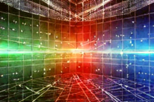 The BitMart Collapse: A 55% Crash That Echoes the Fragility of Centralized Trust The BitMart Collapse: A 55% Crash That Echoes the Fragility of Centralized Trust