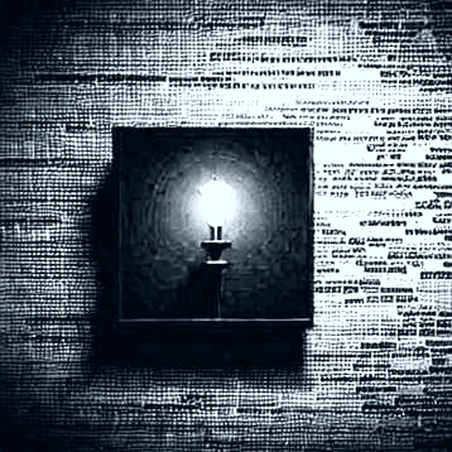 The Architecture of Value Hidden Beneath the Hype: Binance's bStocks and the Illusion of Tokenized Equities The Architecture of Value Hidden Beneath the Hype: Binance's bStocks and the Illusion of Tokenized Equities