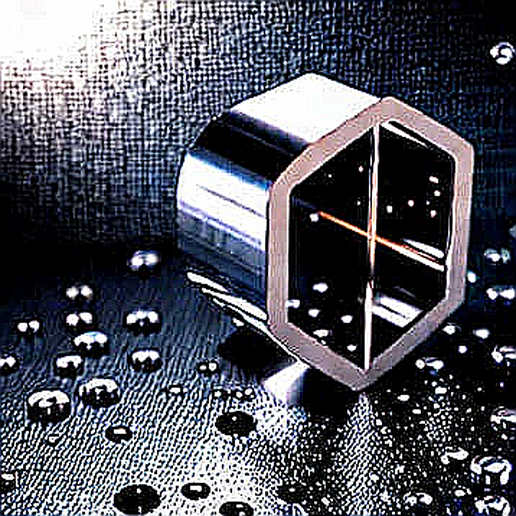 The Bond Market Is Telling You Something About Crypto AI That the Charts Won't
