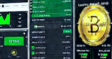 Trust Wallet's 25-Chain Purge: The Smartest Contraction in Crypto