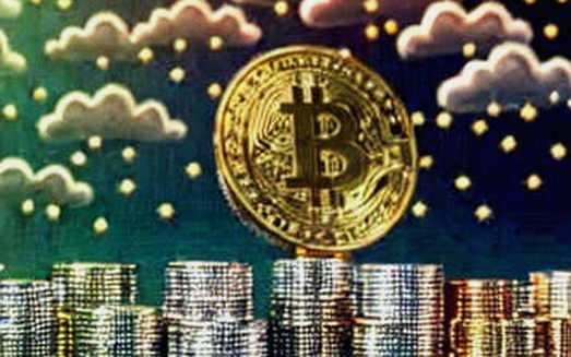 The Zero-Crypto Ball: Adidas Sidesteps Blockchain in Favor of Centralized Sensors The Zero-Crypto Ball: Adidas Sidesteps Blockchain in Favor of Centralized Sensors