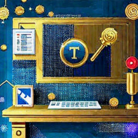 The EPAM-OpenAI Deal: A Centralized AI Integration That On-Chain Data Warns Crypto Projects to Watch